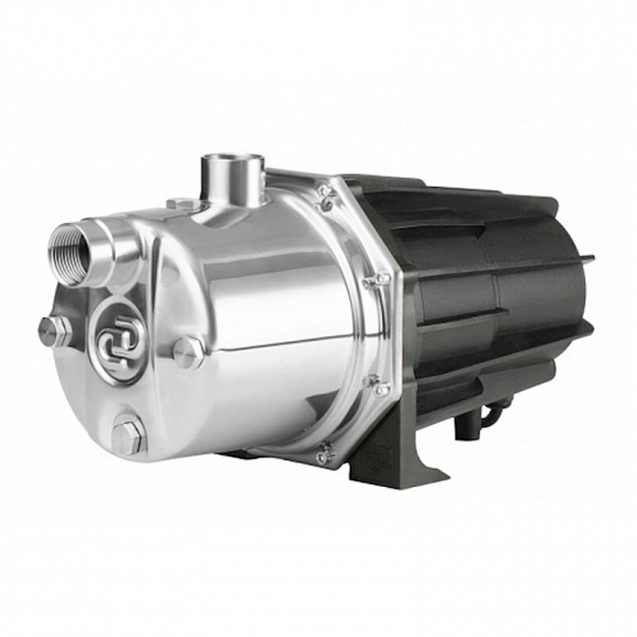 Поверхностный насос Джилекс ДЖАМБО ПРО 70/50 Н