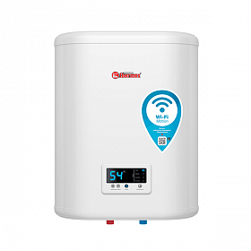 Водонагреватель электрический THERMEX IF 30 V Wi-Fi