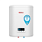 Водонагреватель электрический THERMEX IF 30 V Wi-Fi