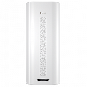 Водонагреватель электрический THERMEX Dion 100 V