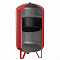 Бак расширительный для отопления Flamco Flexcon R 425 литров, 10bar