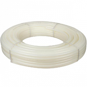 USYSTEMS Tруба Radi Pipe PEX-a EVOH PN10 32x4,4 (бухта 50 м)