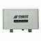 Адаптер цифровой шины MyHeat, Rinnai