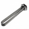 ТЭНБ 9,0 (фланец G2 1/2" из ТЭН 80 В 10/3,0 Р 220)