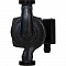 Насос циркуляционный Shinhoo BASIC S 25-6