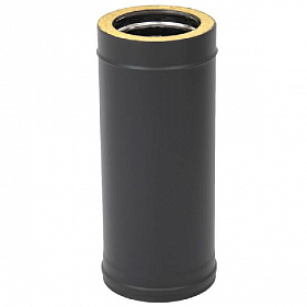 Труба Термо L 500 ТТ-Р 430-0.8/430 D115/200* Полимер