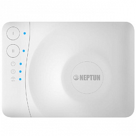 Модуль управления Neptun Smart Tuya
