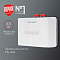 Водонагреватель проточный Royal Thermo NP 6 Smarttronic