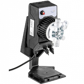 Дозирующий насос Seko Kompact AMC200NPE0003 / AMC200NHE0002