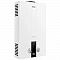 Газовая колонка Haier JSD 20 - 10D