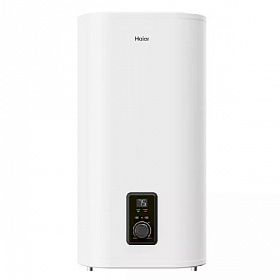 Водонагреватель Haier ES F4 INOX, 80 литров