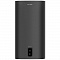 Водонагреватель Royal Thermo Major Inverter Grafit 100