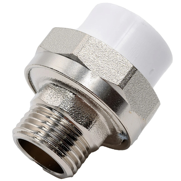 ПП Американка НР DN 32-3/4"