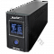 Источник бесперебойного питания RUCELF UPI-600-12-EL (480 Вт, 12V)