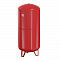 Бак расширительный для отопления Flamco Flexcon R 425 литров, 10bar