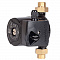 Насос циркуляционный Aquario AC 20-4 (130 мм)