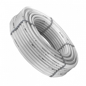 Труба металлопластиковая VALTEC 16х2,0 (бухта 100 м)