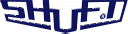 Кондиционеры SHUFT