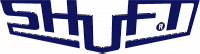 SHUFT