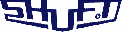 SHUFT