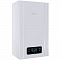 Настенный газовый котел PROTEUS PLUS BLUE 33 HM NG