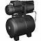 THERMEX Sirius 60B Cooper
