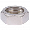 STOUT Кран шаровой с американкой, ВР/НР, ручка бабочка 1/2" (EPDM)
