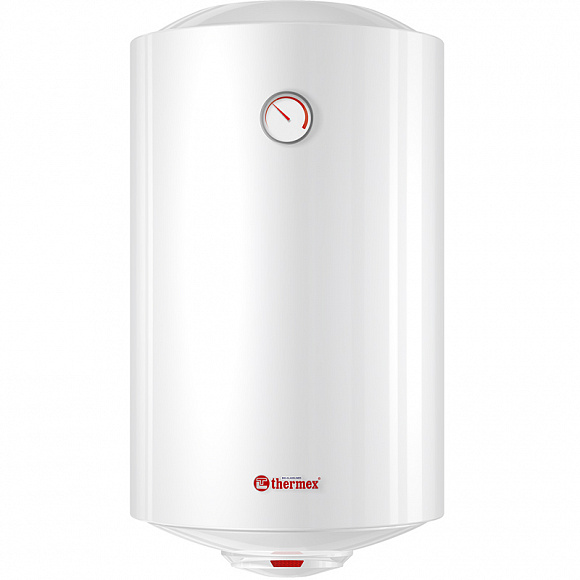 Водонагреватель электрический THERMEX CIRCLE 80 V