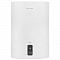 Водонагреватель Royal Thermo Citadel Unic RWH 80