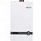 Настенный газовый котел Kotitonttu SUARI T24 DK, двухконтурный (с шиной Open Therm)