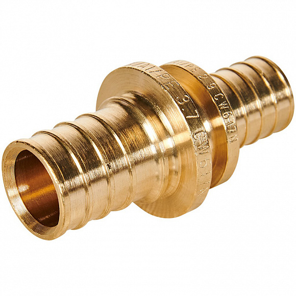 ROMMER Муфта аксиальная переходная 25х20 мм