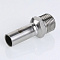 VALTEC Вставка из нерж. стали 28 мм х 3/4" НР VTi.906.I.002805