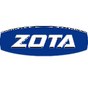 Газовые котлы ZOTA