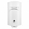 Водонагреватель Royal Thermo Optimal RWH 100