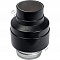 SCA-0080-080125 Манжета STOUT для перехода D 80/125
