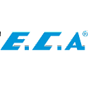 Конденсационные котлы E.C.A.