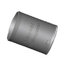 Пресс прочие фитинги Valvogamma