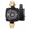 Насос циркуляционный Aquario AC 20-4 (130 мм)
