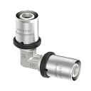 Пресс угольники Valvogamma