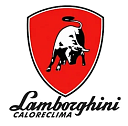 Газовые котлы Lamborghini