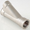 VALTEC Тройник косой для гильзы под погружной датчик 1/2"х1/2"