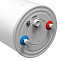 Водонагреватель Royal Thermo Fidelity RWH 50