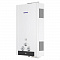 Газовая колонка THERMEX EDISSON H 20 D