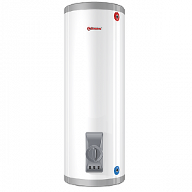 Водонагреватель THERMEX PRAKTIK FLOOR IRP 300