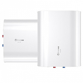 Водонагреватель электрический THERMEX Karta 30 V