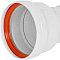 STOUT Адаптер соединительный переход с D60/D80 (м-м)