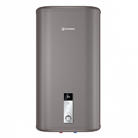 Водонагреватель электрический THERMEX DOGMA 80 V