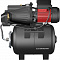 THERMEX EDISSON San 24L