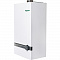 Настенный газовый котел Kotitonttu SUARI T24 DK, двухконтурный (с шиной Open Therm)