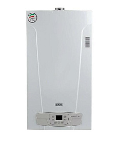 Настенный газовый котел Baxi ECO Four 24